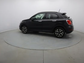 Fiat 500X - 16900 лв. - 25582348 7