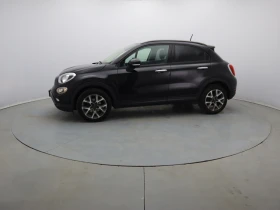 Fiat 500X - 16900 лв. - 25582348 5