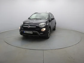 Fiat 500X - 16900 лв. - 25582348 3