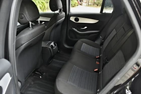 Mercedes-Benz GLC 250 AMG line 4matic - 35500 лв. - 17742293 12