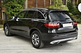 Mercedes-Benz GLC 250 AMG line 4matic - 35500 лв. - 17742293 6