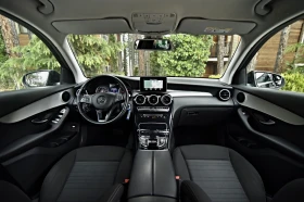 Mercedes-Benz GLC 250 AMG line 4matic - 35500 лв. - 17742293 7