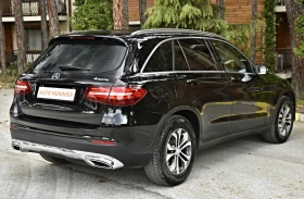 Mercedes-Benz GLC 250 AMG line 4matic - 35500 лв. - 17742293 4