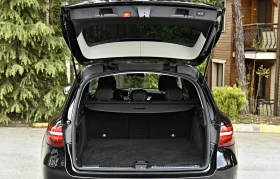 Mercedes-Benz GLC 250 AMG line 4matic - 35500 лв. - 17742293 13