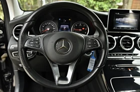 Mercedes-Benz GLC 250 AMG line 4matic - 35500 лв. - 17742293 10