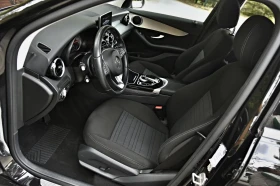 Mercedes-Benz GLC 250 AMG line 4matic - 35500 лв. - 17742293 11