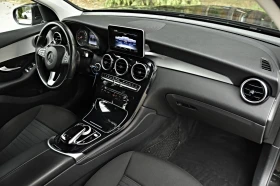 Mercedes-Benz GLC 250 AMG line 4matic - 35500 лв. - 17742293 9