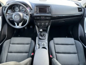 Mazda CX-5 2.2 D / AWD / SKYACTIV / NAVI /  | Mobile.bg    9