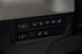 Toyota Tundra 3.5 i-Force/Capstone/3D- 360//JBL | Mobile.bg    11
