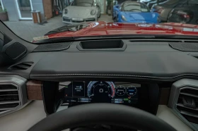 Toyota Tundra 3.5 i-Force/Capstone/3D- 360//JBL | Mobile.bg    16