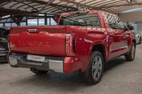 Toyota Tundra 3.5 i-Force/Capstone/3D- 360//JBL | Mobile.bg    5