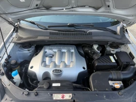 Kia Sportage 2.0 44 | Mobile.bg    15