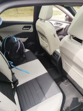 Nissan Qashqai - 59900 лв. - 67215005 6