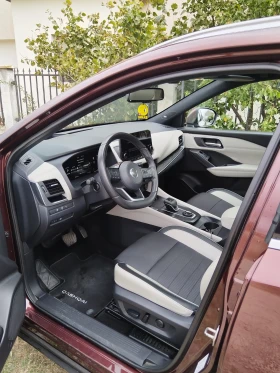Nissan Qashqai - 59900 лв. - 67215005 7