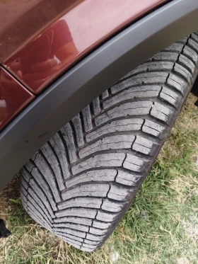 Nissan Qashqai - 59900 лв. - 67215005 3