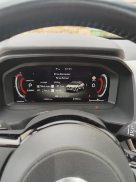 Nissan Qashqai - 59900 лв. - 67215005 9