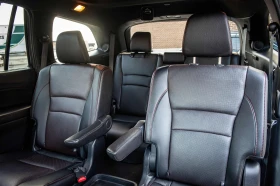 Honda Pilot Black Edition CARFAX АВТО КРЕДИТ - 37500 лв. - 27807236 11