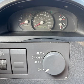 Kia Sorento 2.5TDI - КЛИМАТИК - 5200 лв. - 71025551 15