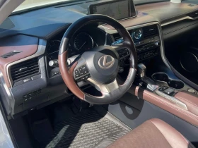Lexus RX * RX 350L * CARFAX *    | Mobile.bg    5