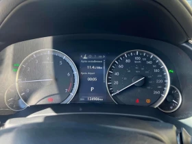 Lexus RX * RX 350L * CARFAX *    | Mobile.bg    8