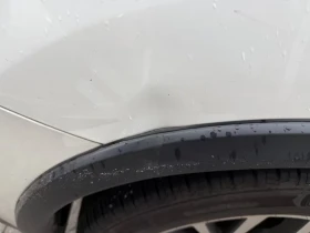 Обява за продажба на Mitsubishi ASX Intense Kamera Panorama ~6 700 EUR - изображение 4