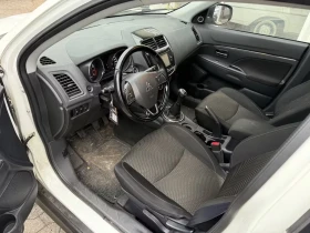 Обява за продажба на Mitsubishi ASX Intense Kamera Panorama ~6 700 EUR - изображение 5