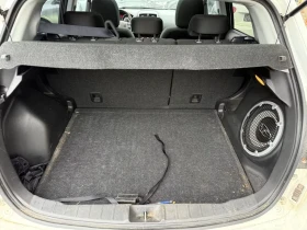 Обява за продажба на Mitsubishi ASX Intense Kamera Panorama ~6 700 EUR - изображение 10