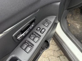Обява за продажба на Mitsubishi ASX Intense Kamera Panorama ~6 700 EUR - изображение 11