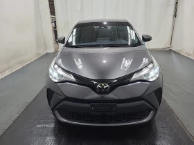 Toyota C-HR * АВТО КРЕДИТ* ЦЕНА ДО БГ * Сервизна история *  - 35400 лв. / 18099.73 € - 39444969 3