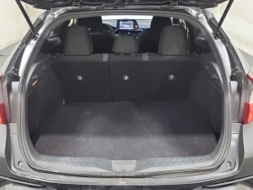 Toyota C-HR * АВТО КРЕДИТ* ЦЕНА ДО БГ * Сервизна история *  - 35400 лв. / 18099.73 € - 39444969 12