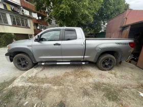 Toyota Tundra | Mobile.bg    4