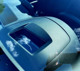 Mazda CX-5 2.5 GT-194H/HEAD-UP - 45700 лв. / 23366.04 € - 68918842 15