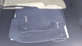 Mazda CX-5 2.5 GT-194H/HEAD-UP - 45700 лв. / 23366.04 € - 68918842 17