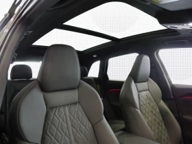 Audi SQ5 TFSI QUATTRO B&O HEAD UP MATRIX  - 72500 € / 141797.67 лв. - 92291280 13