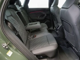 Audi SQ5 TFSI QUATTRO B&O HEAD UP MATRIX  - 72500 € / 141797.67 лв. - 92291280 14