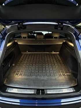 Mercedes-Benz EQC 400, снимка 11