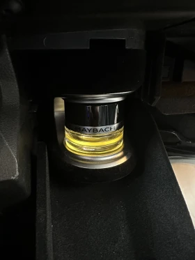 Mercedes-Benz EQC 400, снимка 14