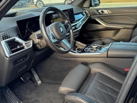 BMW X5 * xDrive40i * CARFAX * БЕЗ ПЪРВОНАЧАЛНА ВНОСКА - 91600 лв. / 46834.34 € - 60295752 5