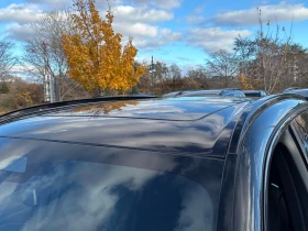 BMW X5 * xDrive40i * CARFAX * БЕЗ ПЪРВОНАЧАЛНА ВНОСКА - 91600 лв. / 46834.34 € - 60295752 16