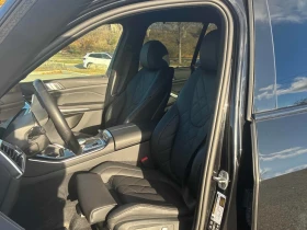 BMW X5 * xDrive40i * CARFAX * БЕЗ ПЪРВОНАЧАЛНА ВНОСКА - 91600 лв. / 46834.34 € - 60295752 14
