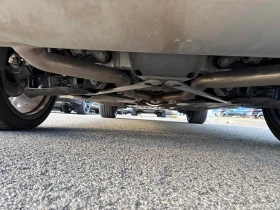 BMW X5 * xDrive40i * CARFAX * БЕЗ ПЪРВОНАЧАЛНА ВНОСКА - 91600 лв. / 46834.34 € - 60295752 11