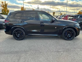 BMW X5 * xDrive40i * CARFAX * БЕЗ ПЪРВОНАЧАЛНА ВНОСКА - 91600 лв. / 46834.34 € - 60295752 3