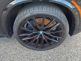 BMW X5 * xDrive40i * CARFAX * БЕЗ ПЪРВОНАЧАЛНА ВНОСКА - 91600 лв. / 46834.34 € - 60295752 7