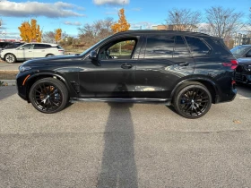 BMW X5 * xDrive40i * CARFAX * БЕЗ ПЪРВОНАЧАЛНА ВНОСКА - 91600 лв. / 46834.34 € - 60295752 2