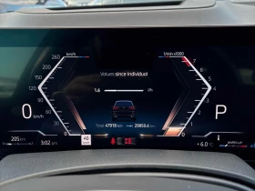 BMW X5 * xDrive40i * CARFAX * БЕЗ ПЪРВОНАЧАЛНА ВНОСКА - 91600 лв. / 46834.34 € - 60295752 8