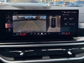 BMW X5 * xDrive40i * CARFAX * БЕЗ ПЪРВОНАЧАЛНА ВНОСКА - 91600 лв. / 46834.34 € - 60295752 12