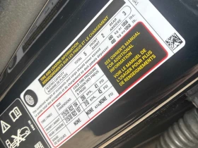 BMW X5 * xDrive40i * CARFAX * БЕЗ ПЪРВОНАЧАЛНА ВНОСКА - 91600 лв. / 46834.34 € - 60295752 13