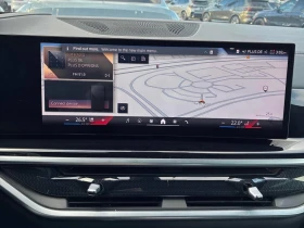 BMW X5 * xDrive40i * CARFAX * БЕЗ ПЪРВОНАЧАЛНА ВНОСКА - 91600 лв. / 46834.34 € - 60295752 9