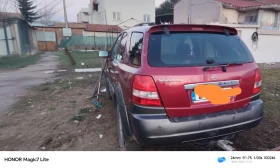 Kia Sorento, снимка 2