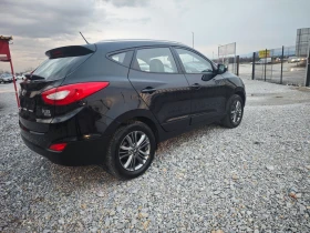 Hyundai IX35 1.7crdi  | Mobile.bg � ����� ������ 4